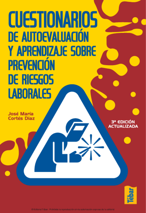 Miniatura del documento Cuestionarios de autoevaluación y aprendizaje sobre prevención.pdf
