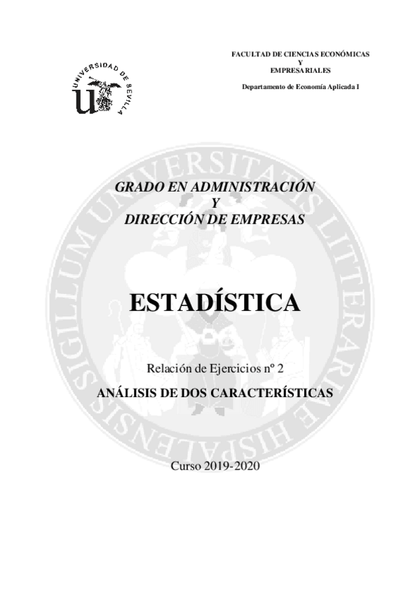 Miniatura del documento Ejercicios.pdf
