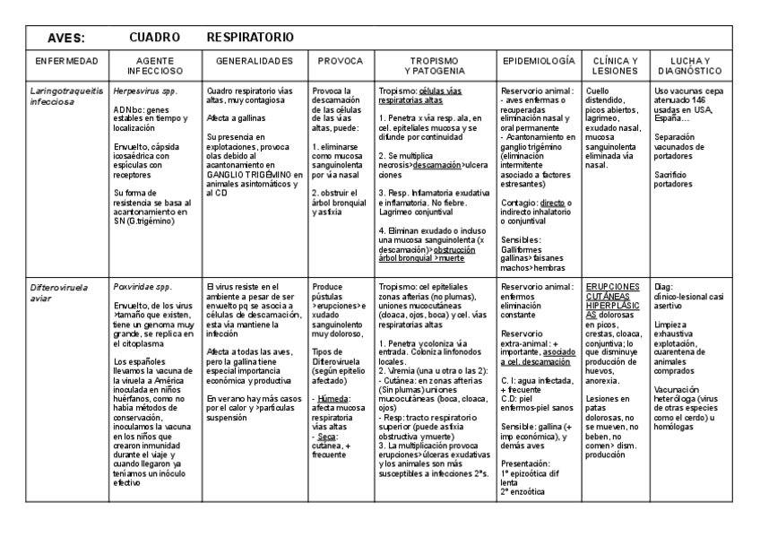 Miniatura del documento LARINGOTRAQUEITIS-Y-DIFTEROVIRUELA-.pdf