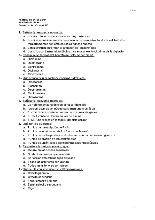 Miniatura del documento pros-PREGUNTAS-ANATOMIA-imag.pdf