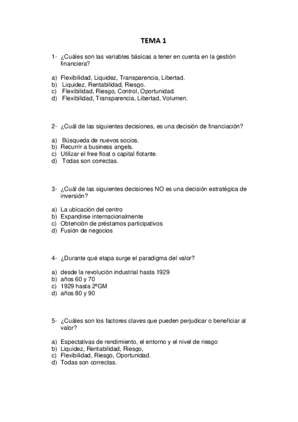 Miniatura del documento TIPO-TEST-PARCIAL-SIN-CORREGIR.pdf