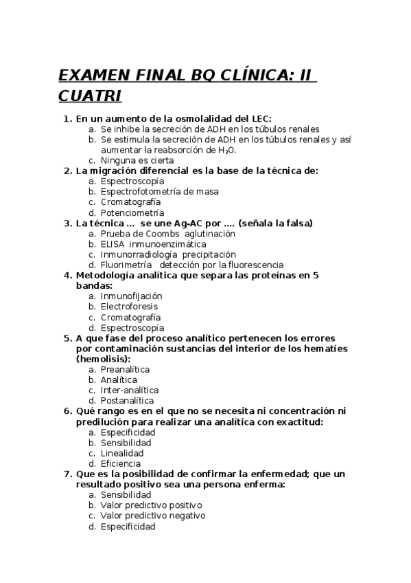 Miniatura del documento EXAMEN-FINAL-BQ-CLINICA.docx