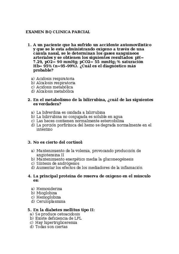 Miniatura del documento exam-parcial-BQ.docx
