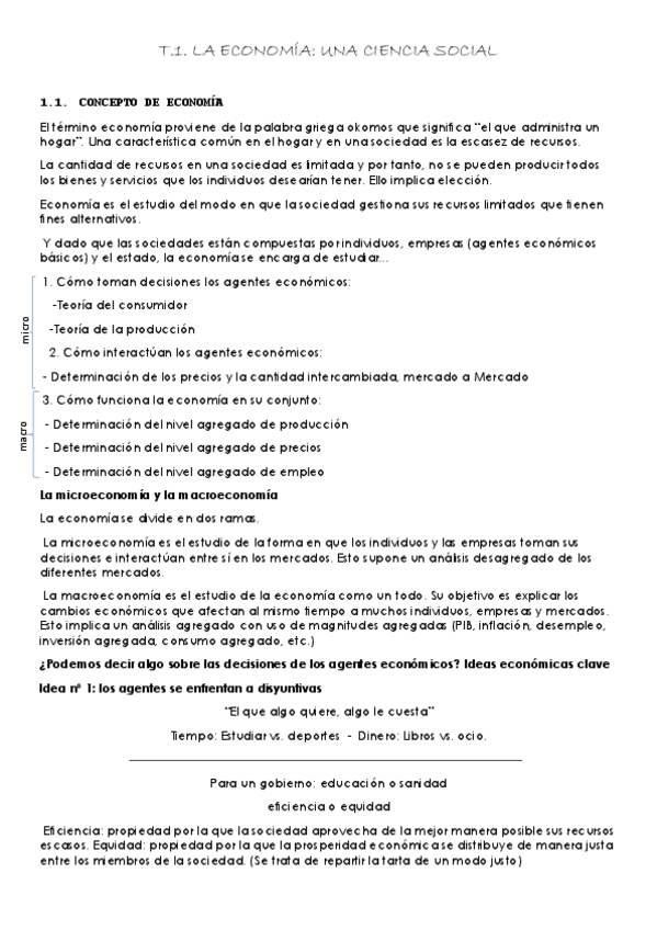 Miniatura del documento T.pdf