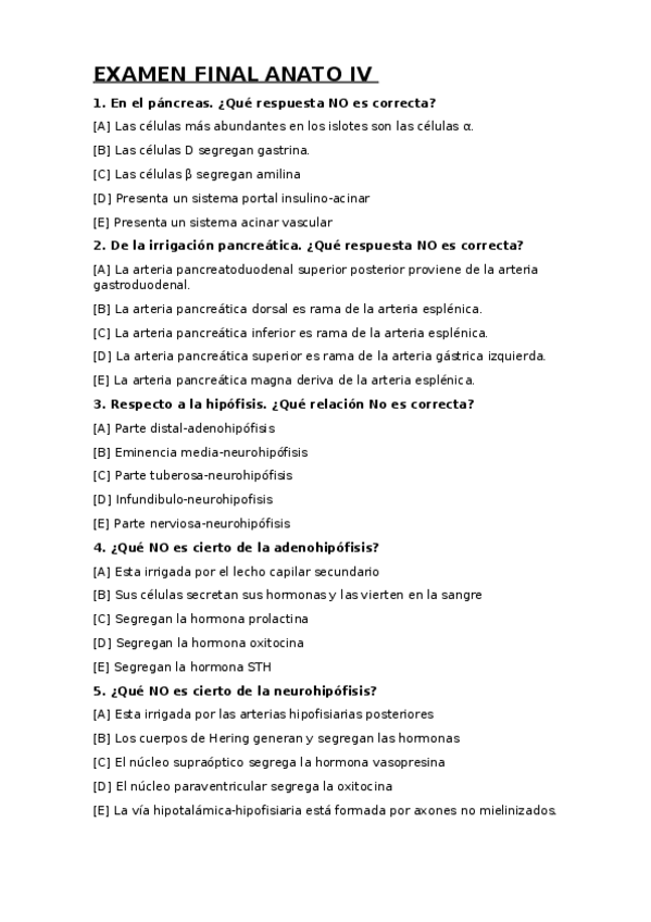 Miniatura del documento EXAMEN-FINAL-ANATO-IV.docx