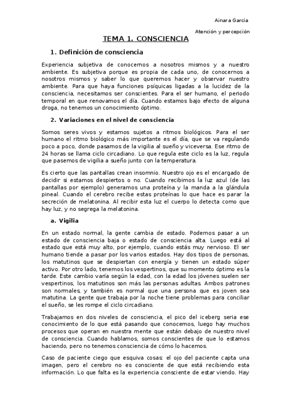 Miniatura del documento Percepcion-Todos-los-temas.docx
