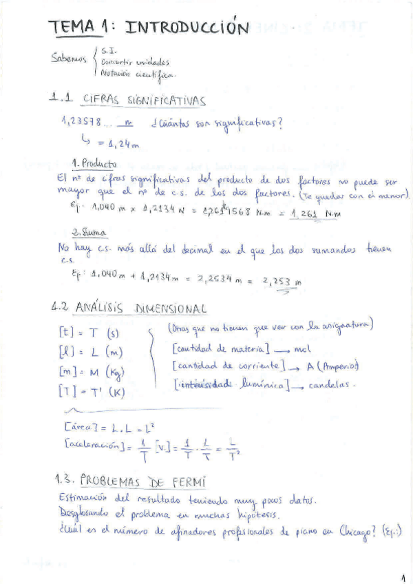 Miniatura del documento Apuntes Fisica 1cuatriB.pdf