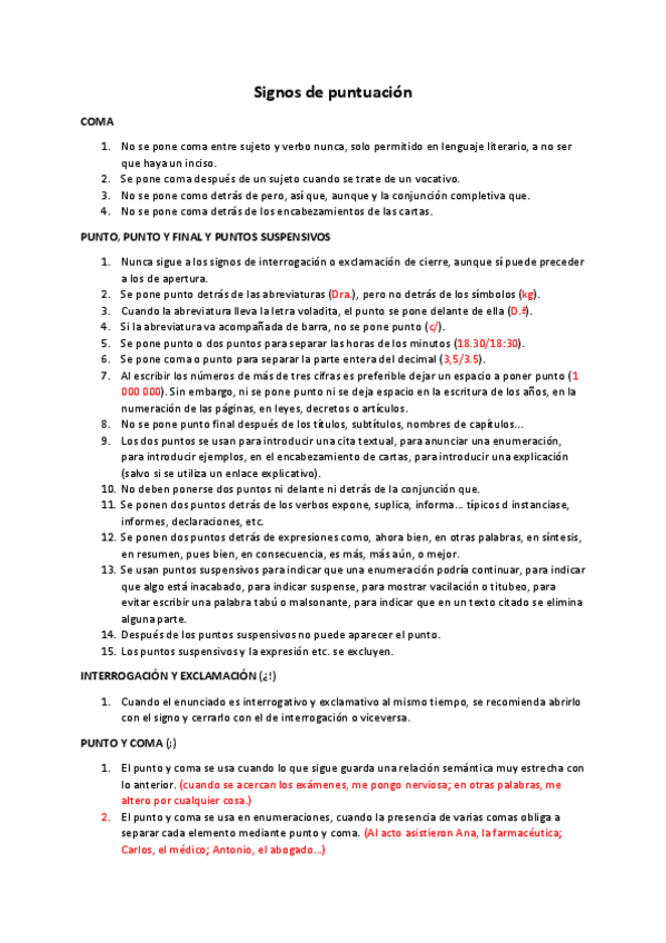 Miniatura del documento signosdepuntuacion.pdf