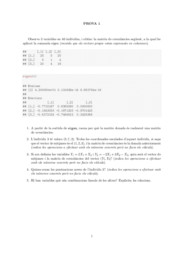 Miniatura del documento prova1.pdf