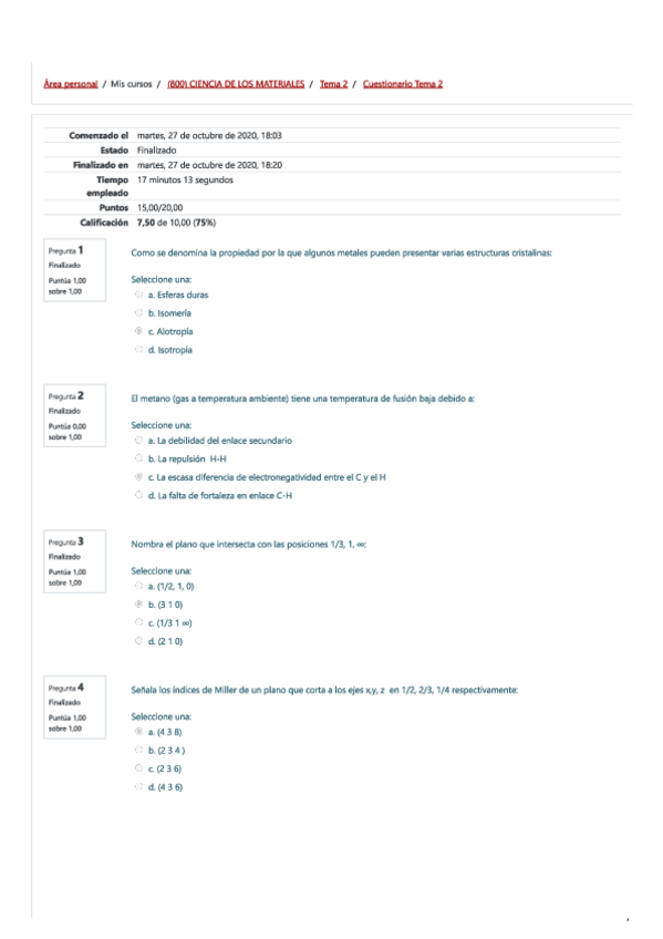 Miniatura del documento cuestionario-tema-2.pdf