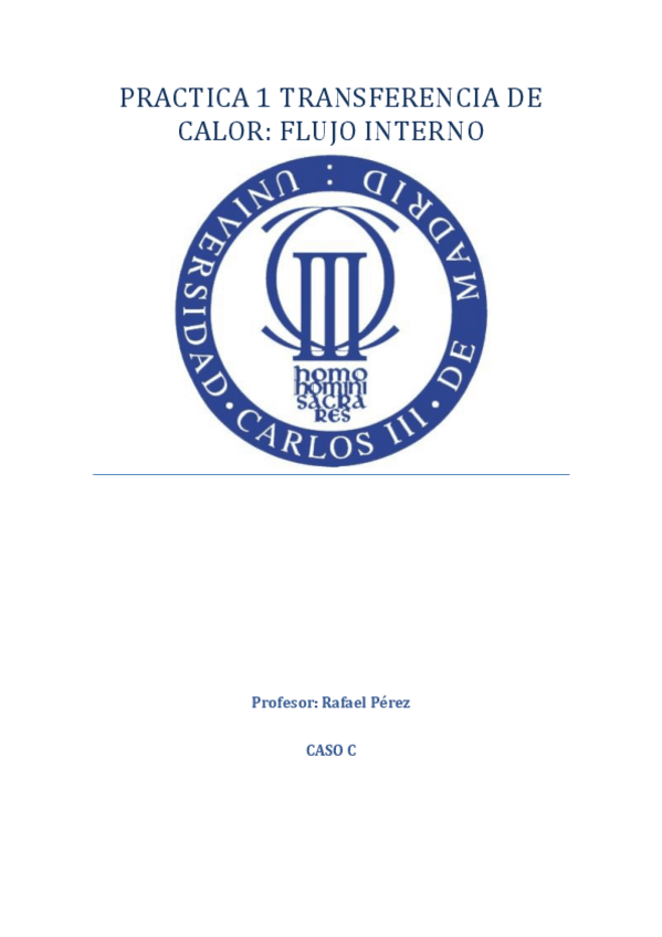 Miniatura del documento PRACTICA-1-TRANSFERENCIA-DE-CALOR1.pdf