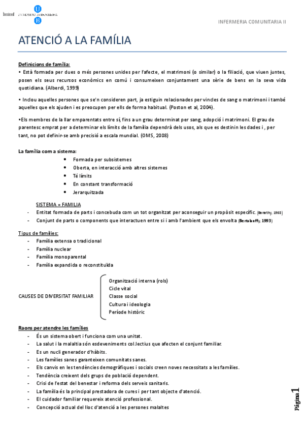 Miniatura del documento 4.atenciofamilia.pdf