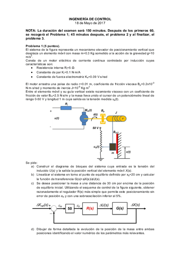 Miniatura del documento Final-Mayo2017CON-SOLUCION.pdf