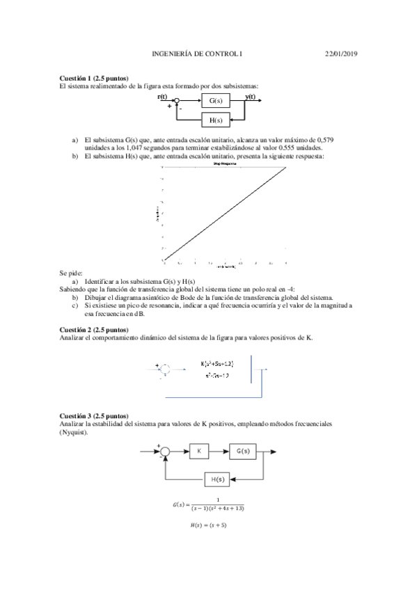 Miniatura del documento Final-Enero2019CON-SOLUCION.pdf