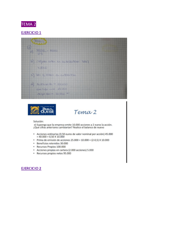 Miniatura del documento DIRECCION-FINANCIERA-EJERCICIOS.pdf