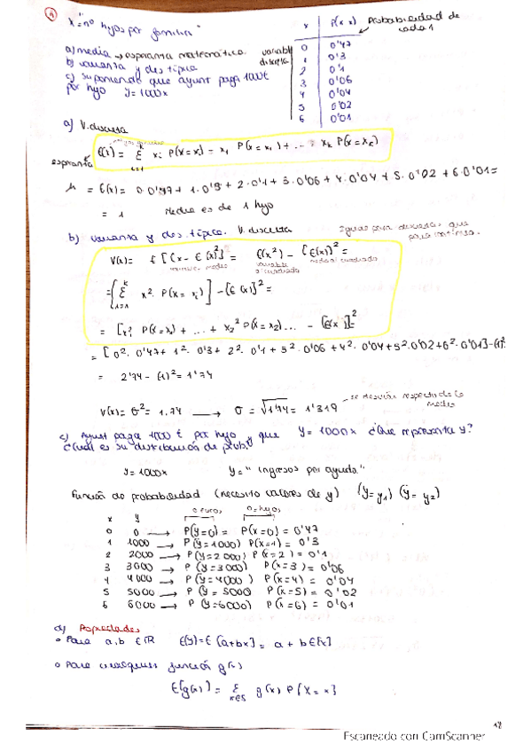 Miniatura del documento ejercicios-hoja-5-y-hoja-6.pdf
