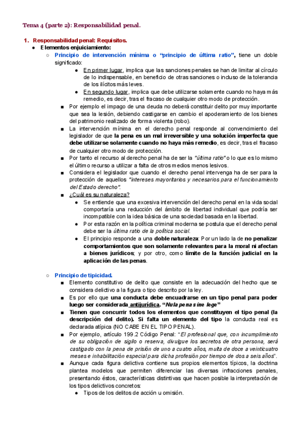 Miniatura del documento Tema-4-parte-2.pdf