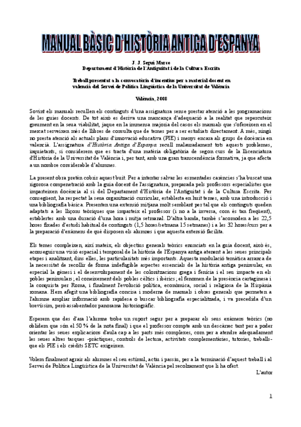 Miniatura del documento Manual bàsic HAE (reduït).pdf