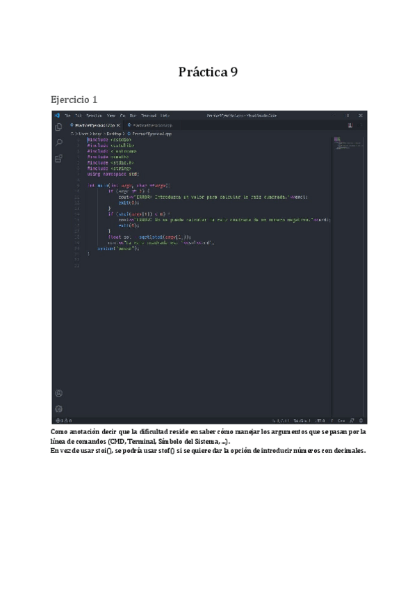 Miniatura del documento Practica-9-GG2-2020-2021.pdf