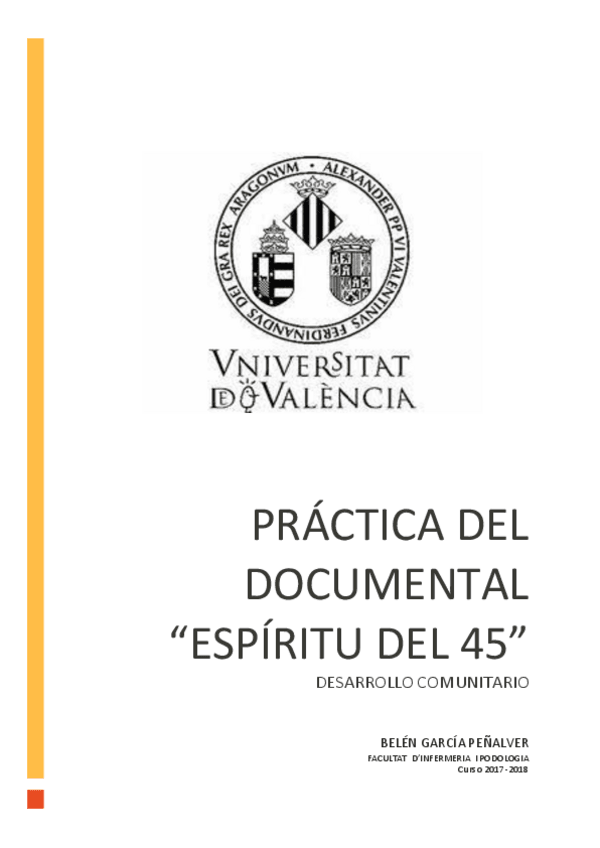 Miniatura del documento Espiritu-del-45.pdf