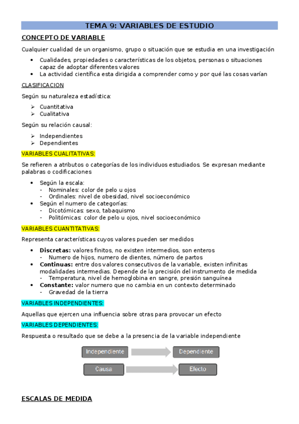 Miniatura del documento TEMA-9.docx
