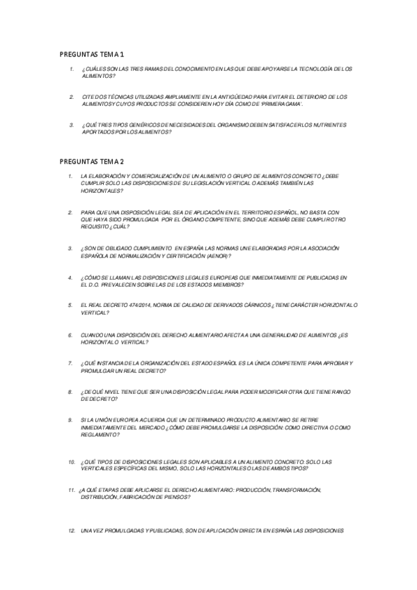 Miniatura del documento PREGUNTAS EXAMENES.pdf