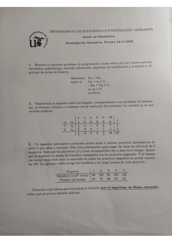 Miniatura del documento PrimerPacial.pdf