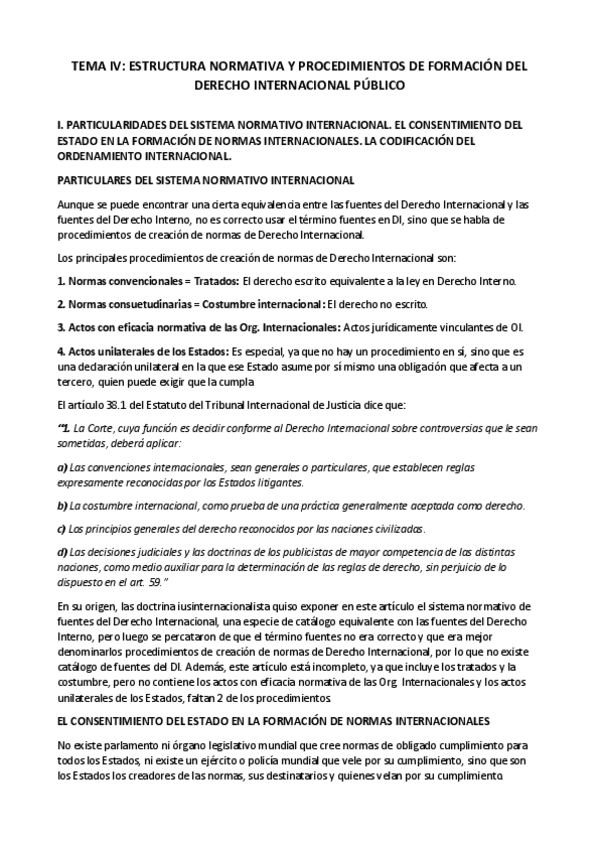 Miniatura del documento DIP-Tema-4.pdf
