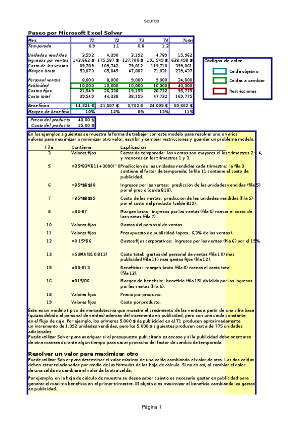 Miniatura del documento Ejemplosdesolver.xlsx