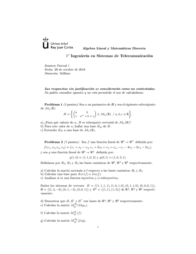 Miniatura del documento exparcial2.pdf
