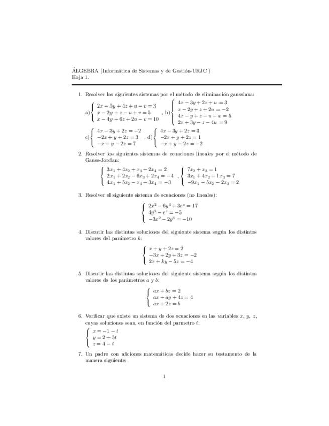 Miniatura del documento hoja1-ejs.pdf