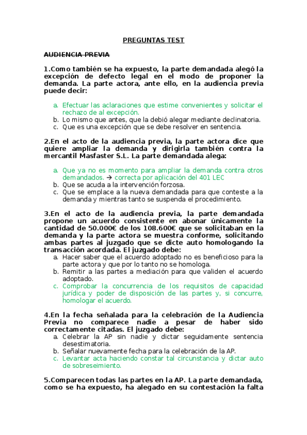 Miniatura del documento PREGUNTAS-TEST.docx