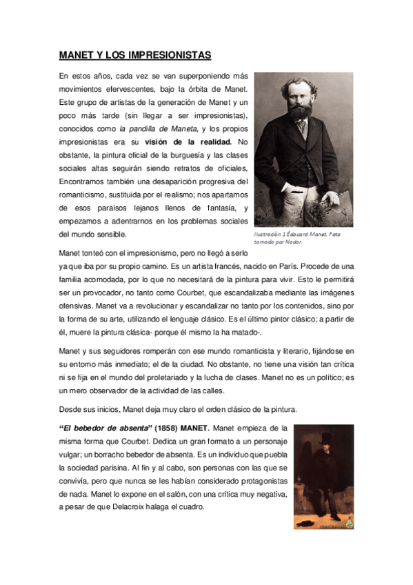 Miniatura del documento MANET-Y-LOS-IMPRESIONISTAS.pdf