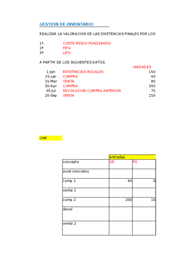 Miniatura del documento GESTION-DE-INVENTARIO.xlsx