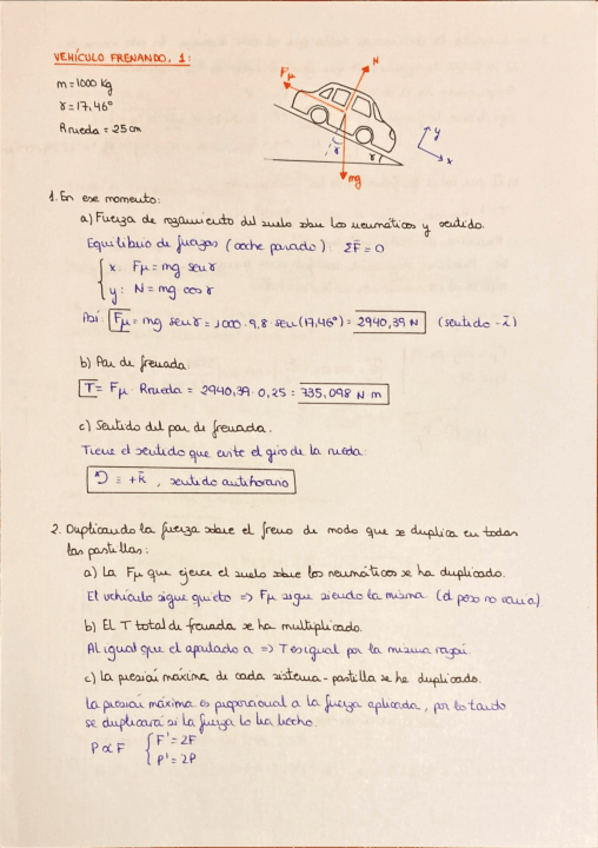 Miniatura del documento EMBRAGUES-Y-FRENOS-Ejercicios-hechos-A-MANO.pdf