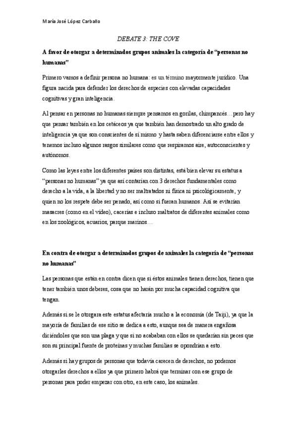 Miniatura del documento DEBATE-3.pdf