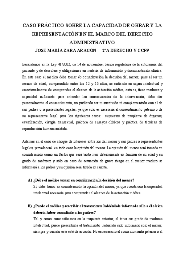 Miniatura del documento ACTIVIDAD-1-LECCION-5-ADMINISTRATIVO-.pdf