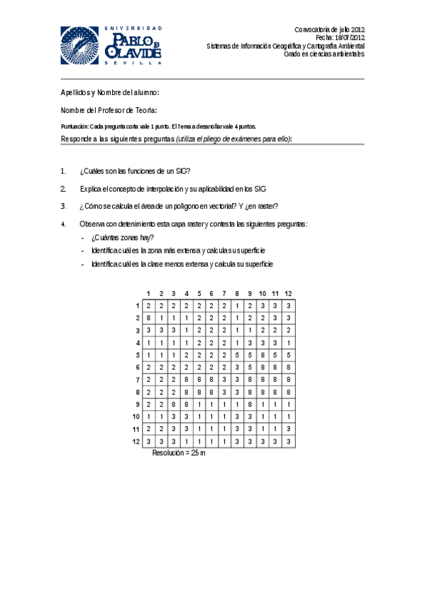 Miniatura del documento ExamenSIG18-07-2012.pdf