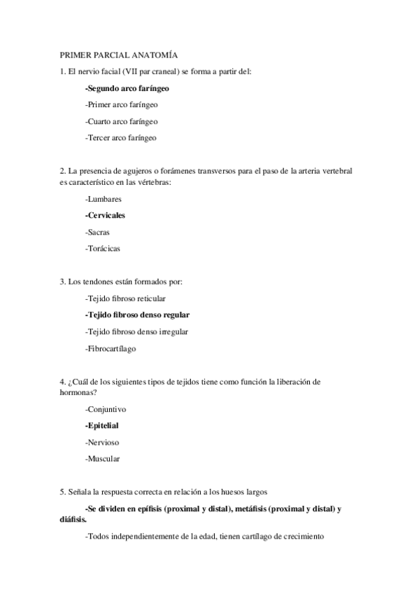 Miniatura del documento PRIMER-PARCIAL-ANATOMIA.docx