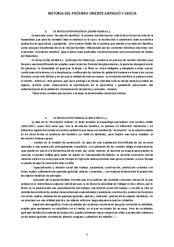 Miniatura del documento Apuntes-Primer-Examen-Completos.pdf