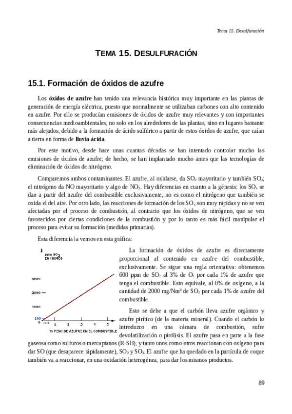 Miniatura del documento Apuntes-Tema-15.pdf