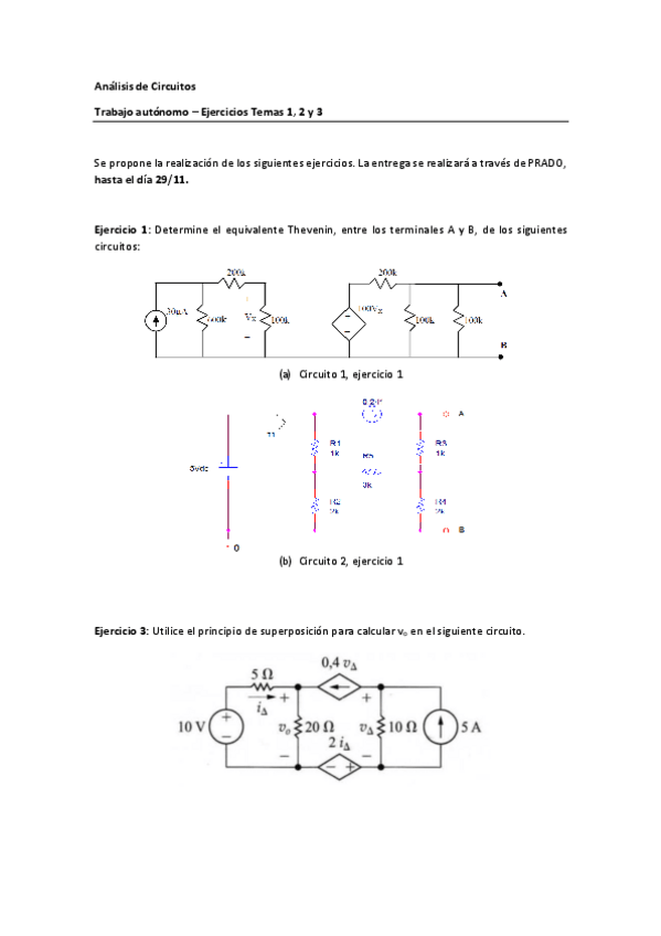 Miniatura del documento 2o-Relacion-2020-Resuelta.pdf