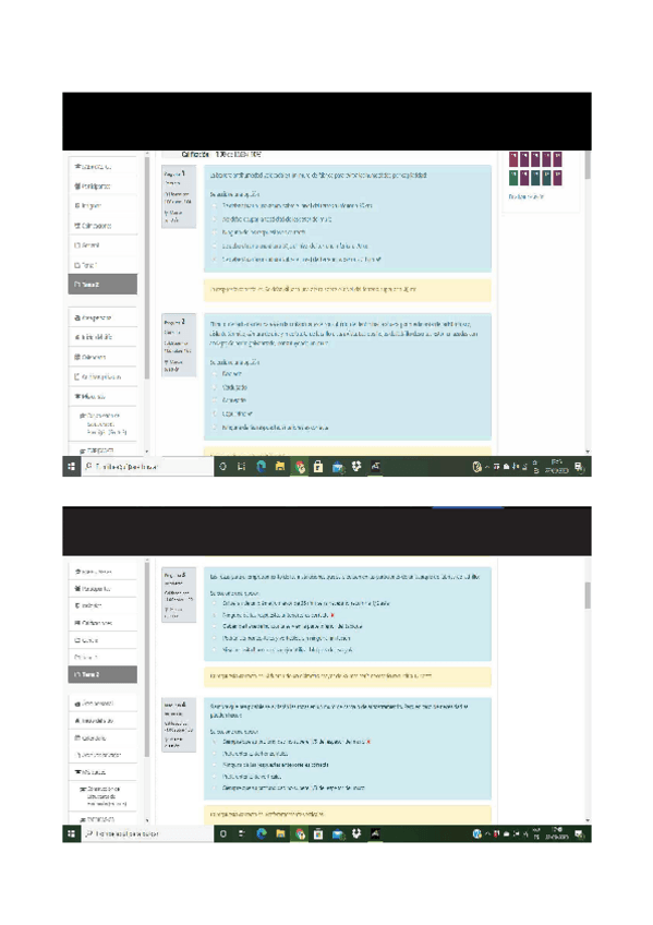 Miniatura del documento Primer-Parcial-Ladrillos.pdf