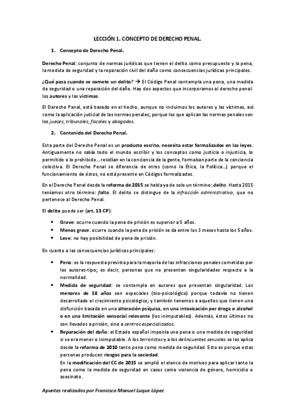 Miniatura del documento Derecho Penal I.pdf