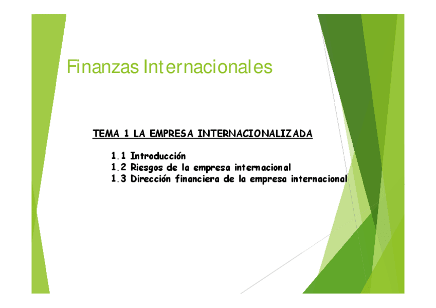 Miniatura del documento TEMA-1la-empresa-internacionalizada-alumnos.pdf