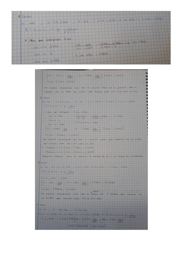 Miniatura del documento TEMA-3.pdf