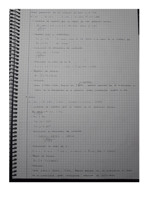 Miniatura del documento TEMA-3-P2.pdf