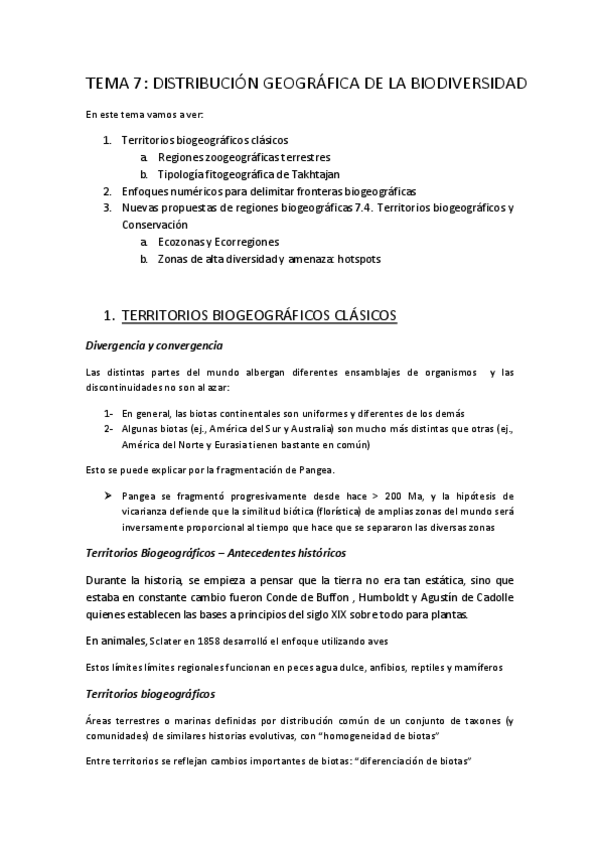 Miniatura del documento TEMA-7-apuntes.pdf