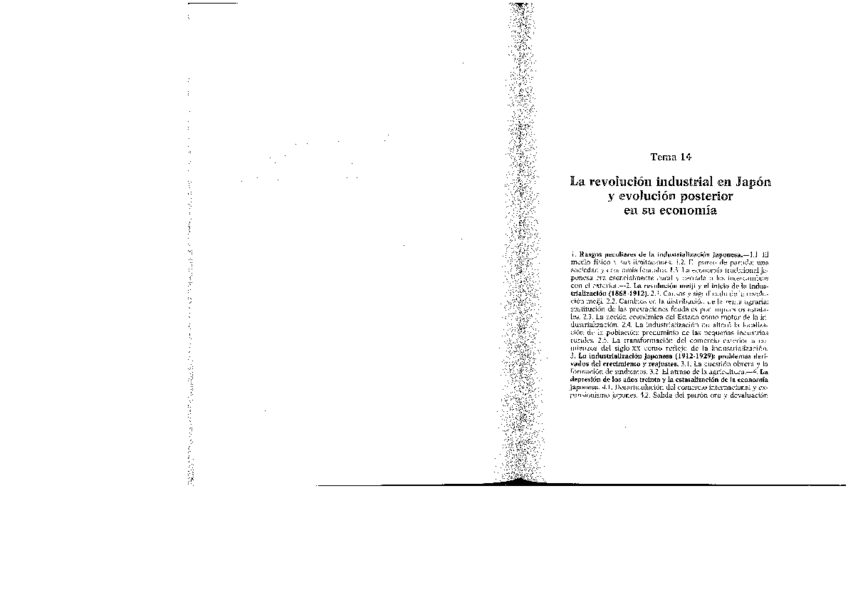 Miniatura del documento JAPON.pdf