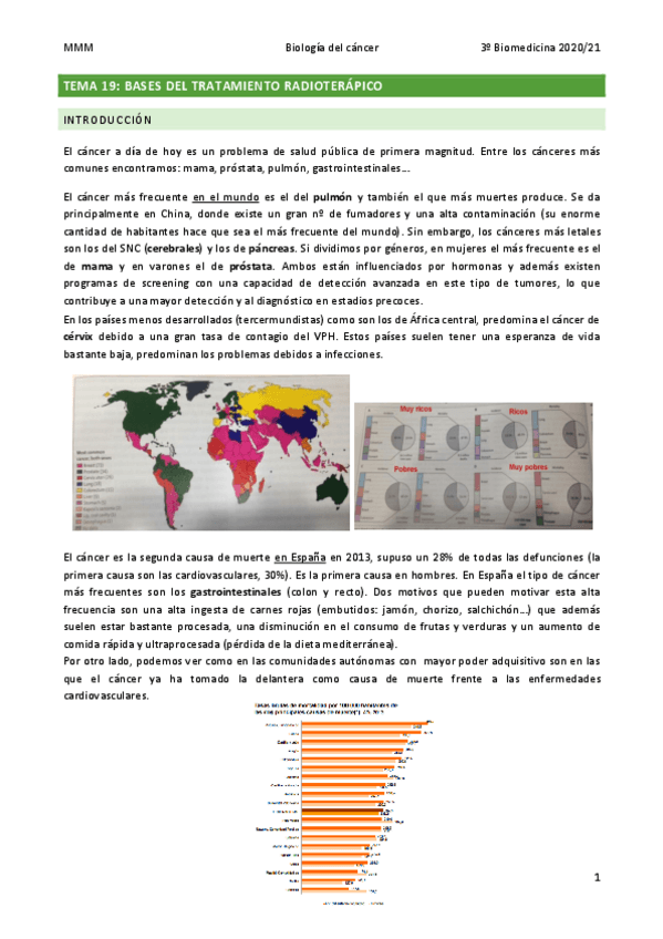 Miniatura del documento TEMA-19-Bases-del-tratamiento-radioterapico.pdf